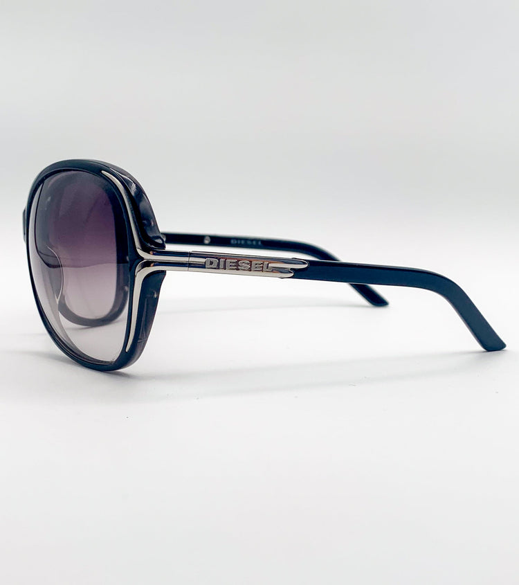 Diesel Occhiali da sole Diesel DS0104 - dettaglio