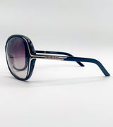 Diesel Occhiali da sole Diesel DS0104 - dettaglio