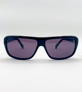 Occhiali da sole Diesel DS0126 - vista frontale