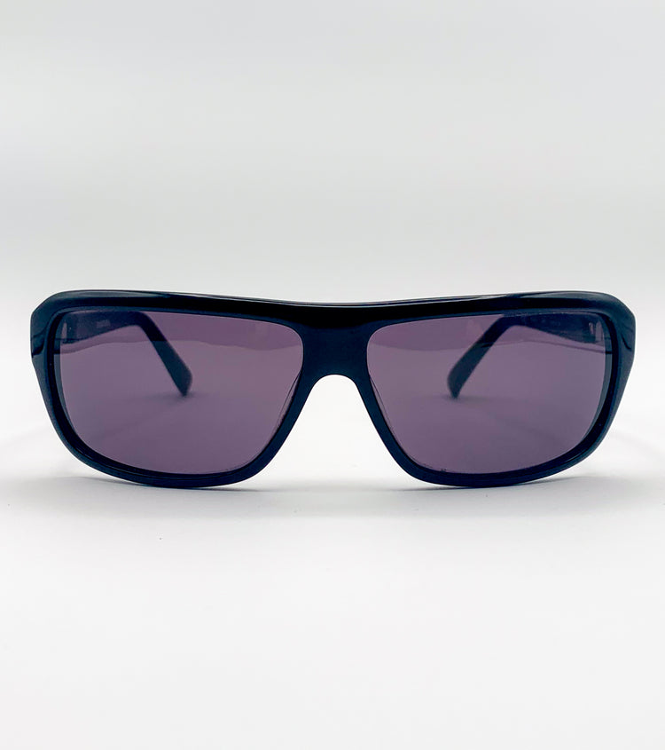 Occhiali da sole Diesel DS0126 - vista frontale