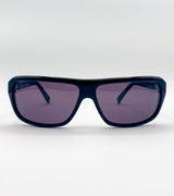 Diesel Occhiali da sole Diesel DS0126 - vista frontale