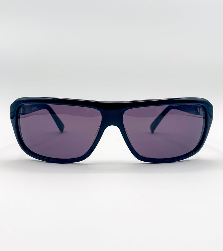 Diesel Occhiali da sole Diesel DS0126 - vista frontale