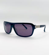 Diesel Occhiali da sole Diesel DS0126 - vista laterale