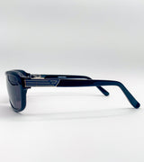 Diesel Occhiali da sole Diesel DS0126 - dettaglio