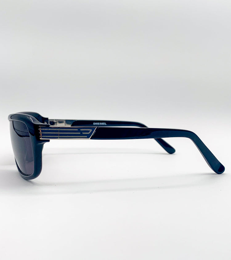 Diesel Occhiali da sole Diesel DS0126 - dettaglio