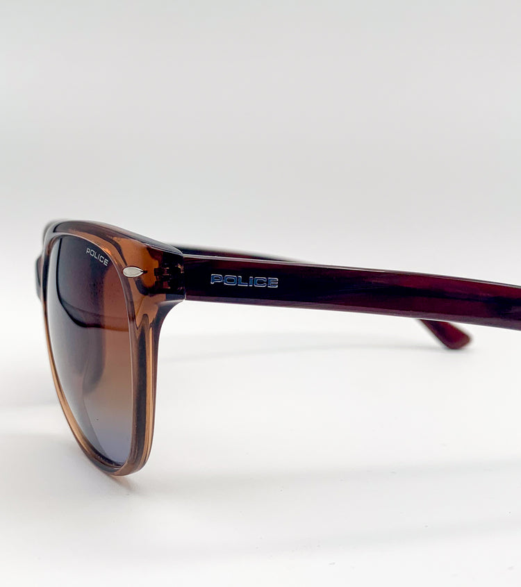 Occhiali da sole Police S1667 - immagine 4