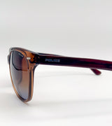Police Occhiali da sole Police S1667 - immagine 4