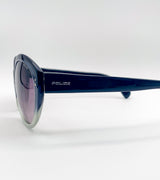 Occhiali da sole Police S1675 - immagine 4