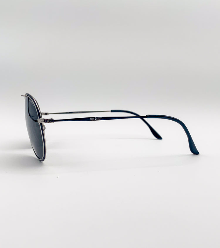 Occhiali da sole Police S8299 - dettaglio