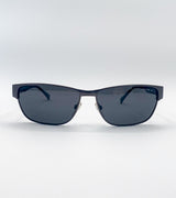 Occhiali da sole Police S8510 - vista frontale