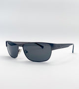 Occhiali da sole Police S8510 - vista laterale