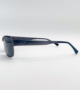 Occhiali da sole Police S8510 - dettaglio