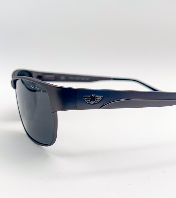 Occhiali da sole Police S8510 - immagine 4