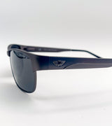 Police Occhiali da sole Police S8510 - immagine 4