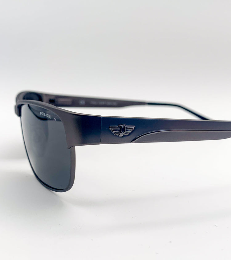 Police Occhiali da sole Police S8510 - immagine 4