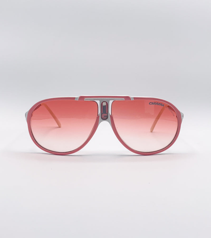 Carrera