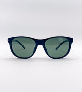 Occhiali da sole Lozza SL1825 - vista frontale