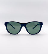 Lozza Occhiali da sole Lozza SL1825 - vista frontale