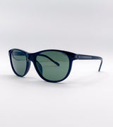 Lozza Occhiali da sole Lozza SL1825 - vista laterale