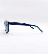 Lozza Occhiali da sole Lozza SL1825 - dettaglio