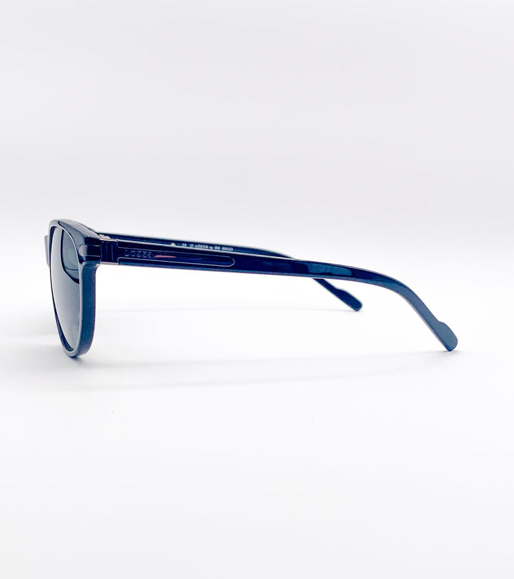 Lozza Occhiali da sole Lozza SL1825 - dettaglio
