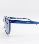 Occhiali da sole Lozza SL1825 - immagine 4