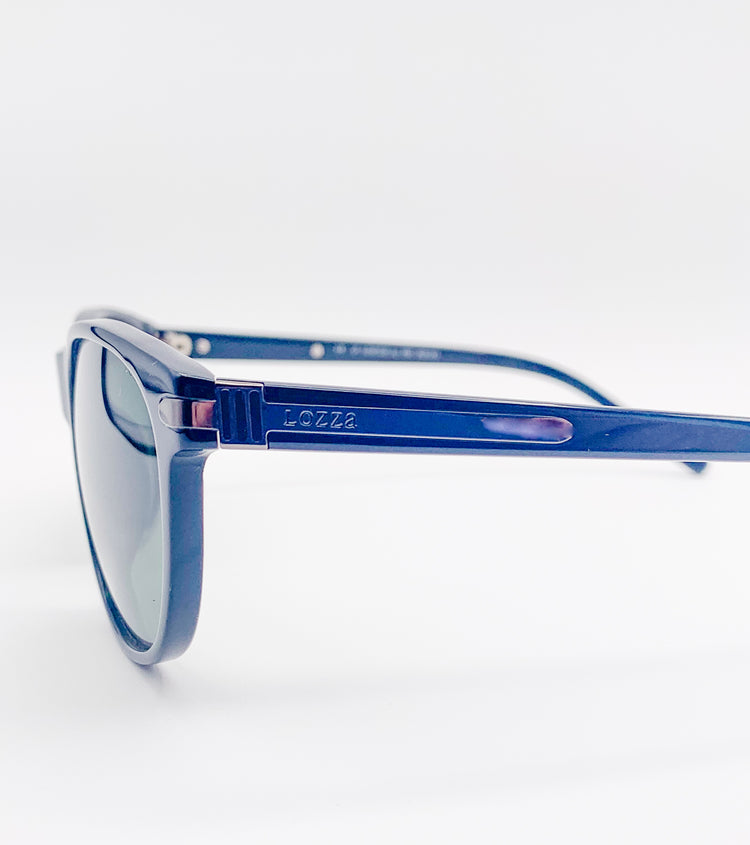 Occhiali da sole Lozza SL1825 - immagine 4