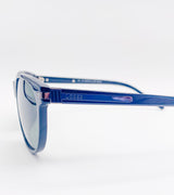 Lozza Occhiali da sole Lozza SL1825 - immagine 4