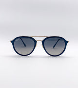 Ray Ban Occhiali da sole Ray Ban RB4253 - vista frontale