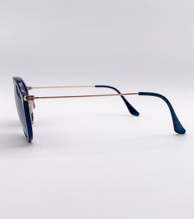 Occhiali da sole Ray Ban RB4253 - dettaglio