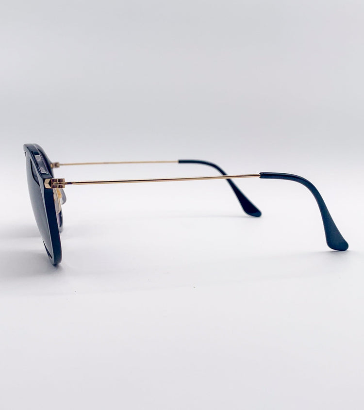 Ray Ban Occhiali da sole Ray Ban RB4253 - dettaglio
