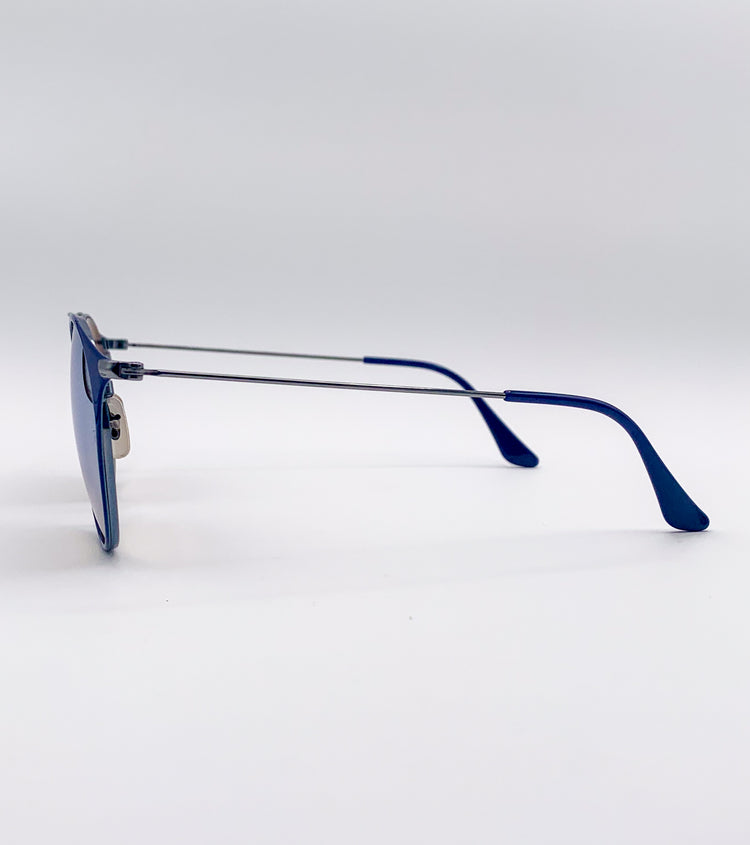 Occhiali da sole Ray Ban RB3546 - dettaglio