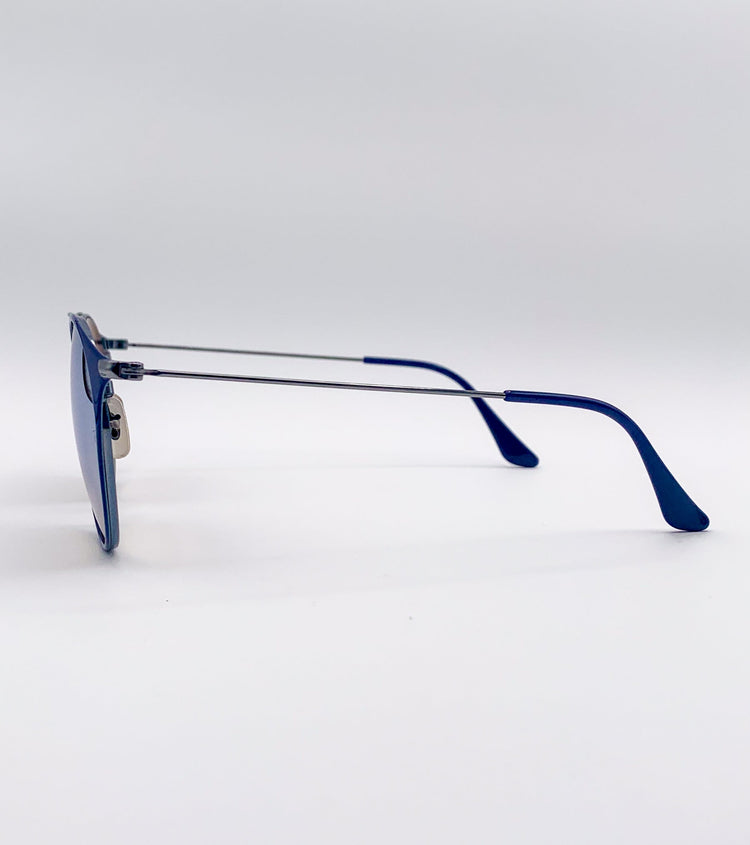 Ray Ban Occhiali da sole Ray Ban RB3546 - dettaglio