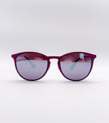 Ray Ban Occhiali da sole Ray Ban Erika RB3539