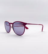 Ray Ban Occhiali da sole Ray Ban Erika RB3539