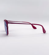 Ray Ban Occhiali da sole Ray Ban Erika RB3539