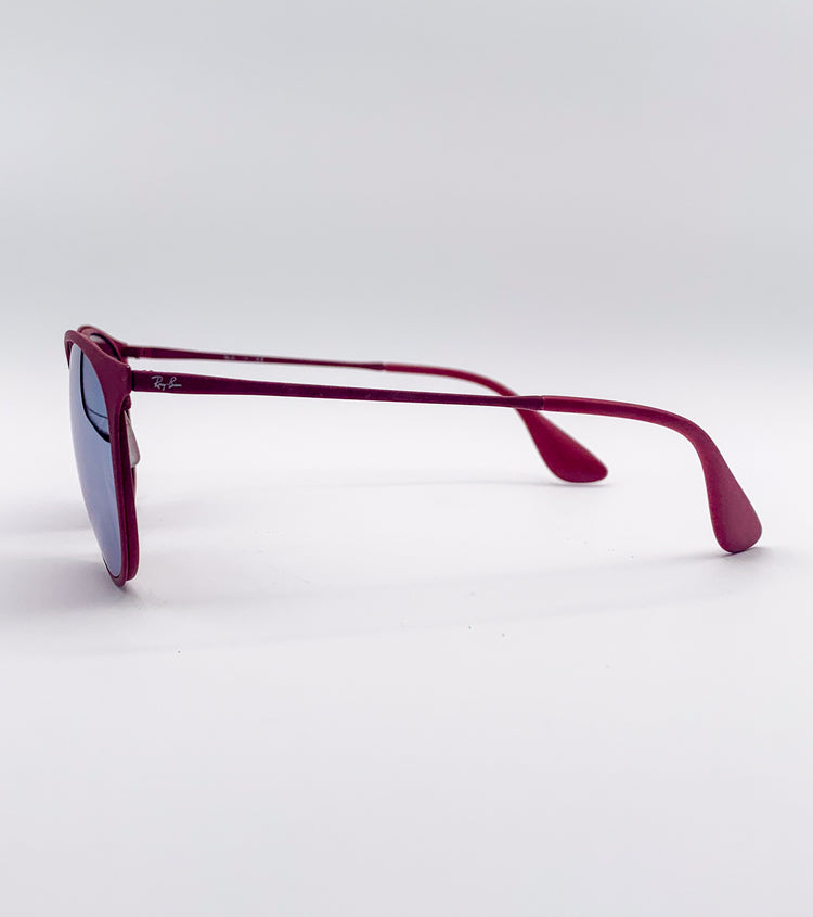 Ray Ban Occhiali da sole Ray Ban Erika RB3539