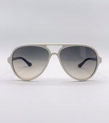 Occhiali da sole Ray Ban CATS 5000 RB4125 - vista frontale