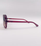Ray Ban Occhiali da sole Ray Ban CATS 5000 RB4125