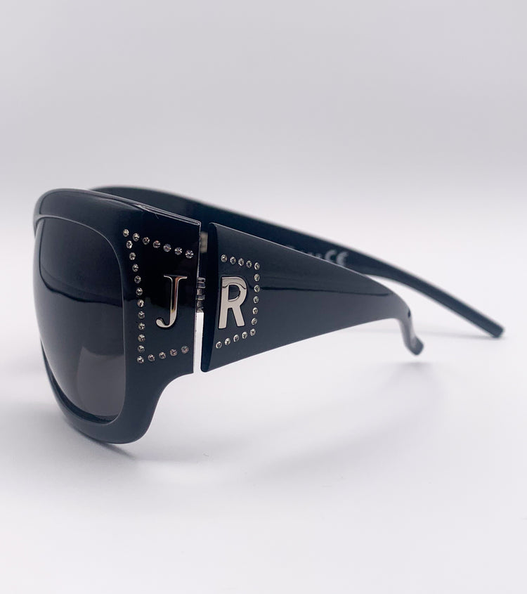 Mascherina John Richmond JR596S - immagine 4