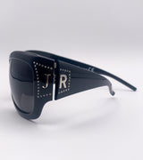 John Richmond Mascherina John Richmond JR596S - immagine 4