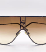Byblos Mascherina Byblos BY511S - immagine 5