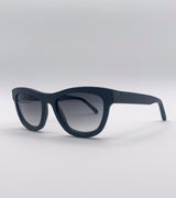 Occhiali da sole Glassing WILD - vista laterale