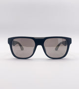 Occhiali da sole Marc by Marc Jacobs MMJ357/S - vista frontale