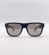 Marc by Marc Jacobs Occhiali da sole Marc by Marc Jacobs MMJ357/S - vista frontale