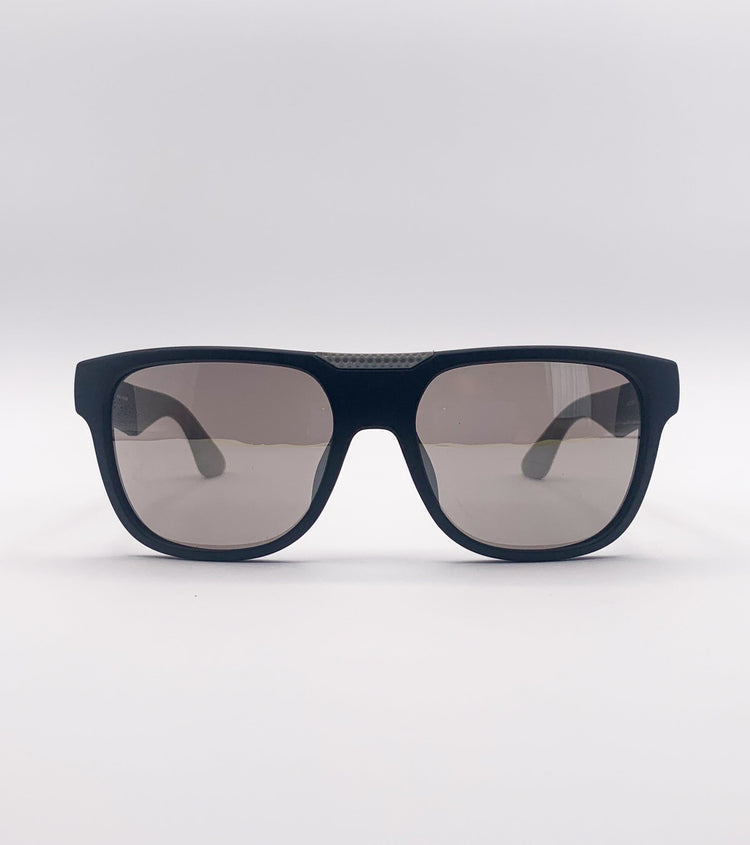 Marc by Marc Jacobs Occhiali da sole Marc by Marc Jacobs MMJ357/S - vista frontale