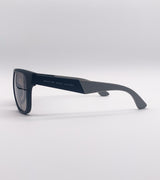 Marc by Marc Jacobs Occhiali da sole Marc by Marc Jacobs MMJ357/S - dettaglio