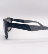 Occhiali da sole Marc by Marc Jacobs MMJ357/S - immagine 4