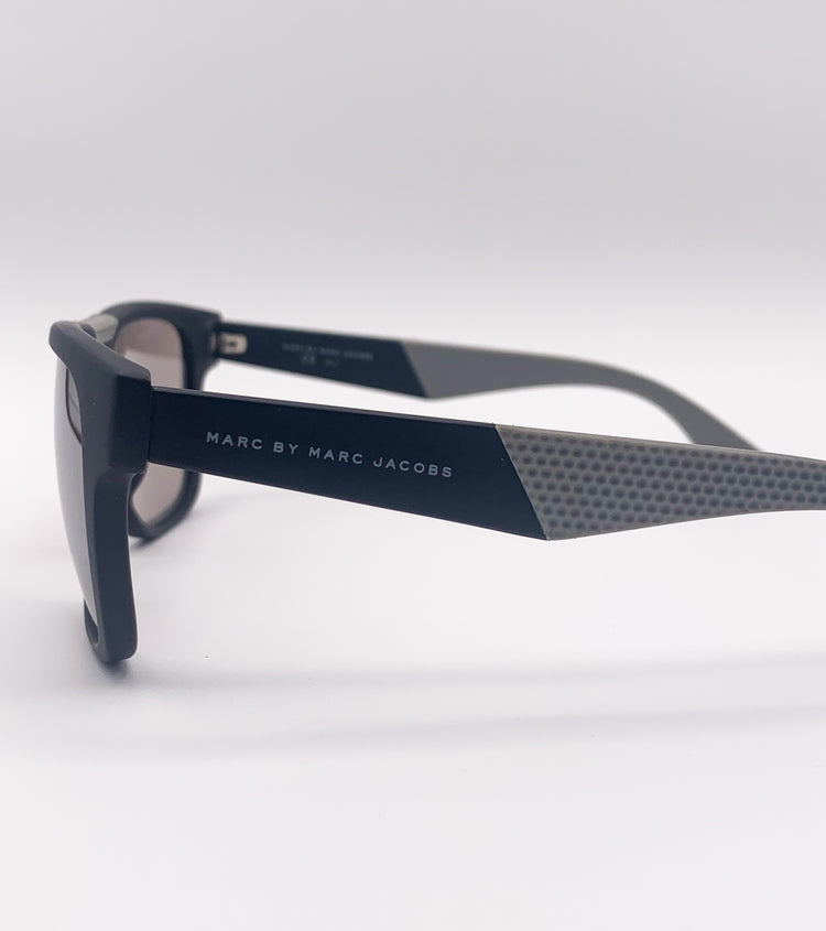 Occhiali da sole Marc by Marc Jacobs MMJ357/S - immagine 4