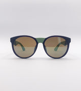 Occhiali da sole Marc by Marc Jacobs MMJ356/S - vista frontale